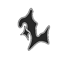 Lostinarchives